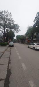 Bán đất