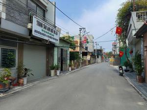 Bán đất