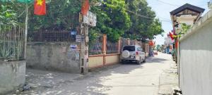 Bán đất