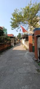 Bán đất