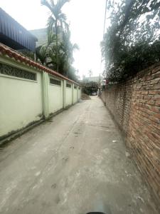 Bán đất