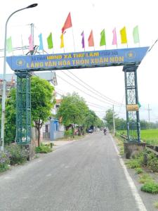 Bán đất