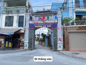 Bán đất
