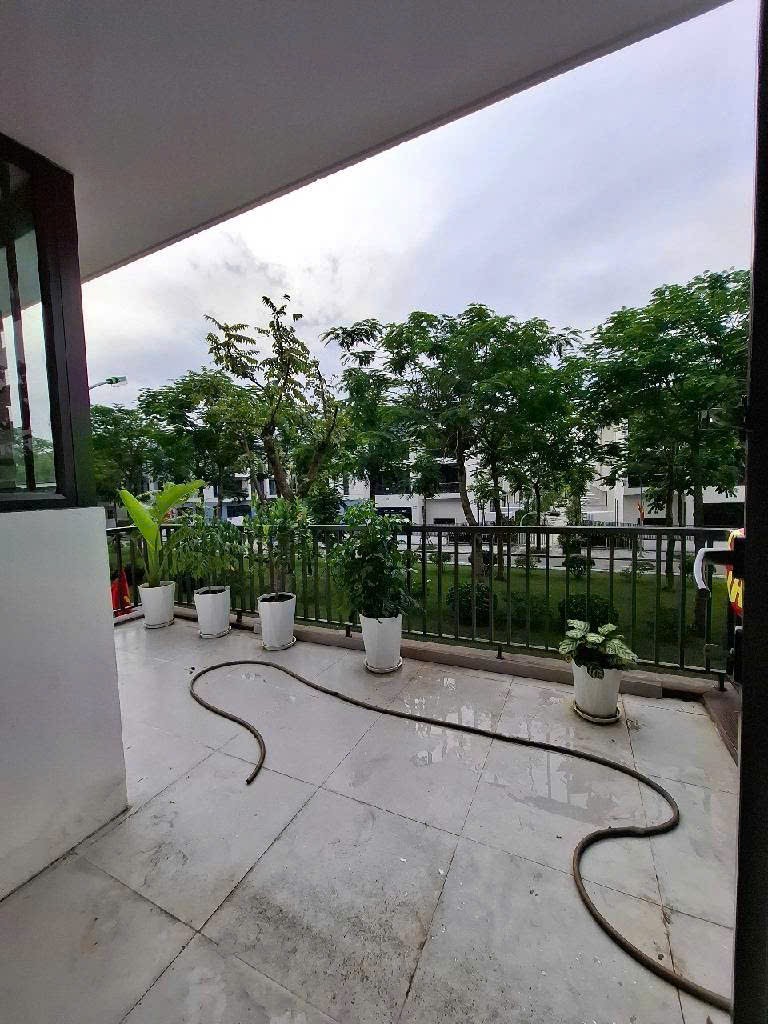 BÁN NHÀ LIỀN KỀ AN HƯNG 5 TẦNG, THANG MÁY 83M2 GIA 2X TỶ