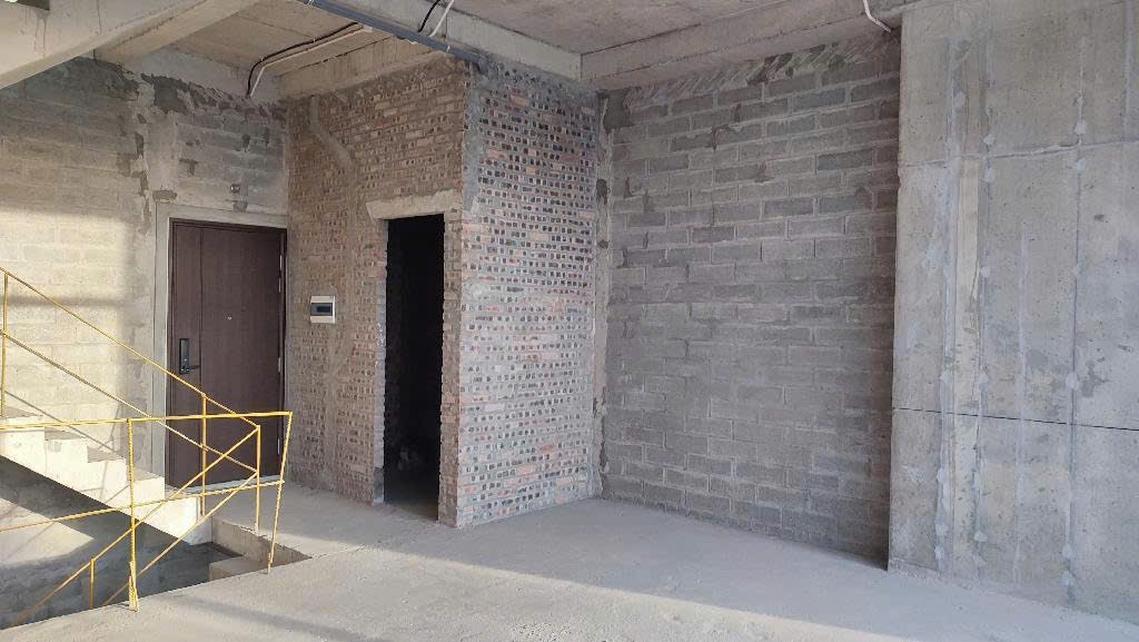 BÁN SHOPHOUSE ANLAND LAKEVIEW 3 TẦNG, SỔ LÂU DÀI GIÁ 1X TỶ