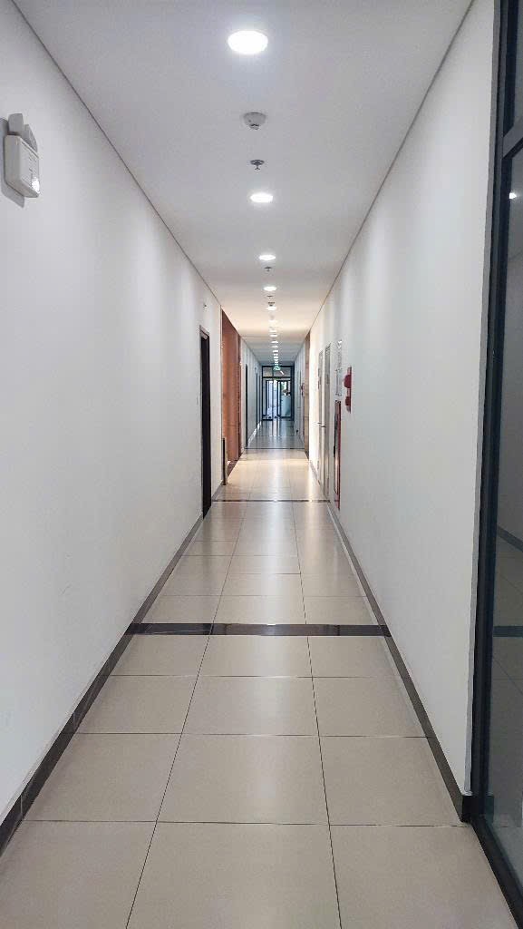 BÁN SHOPHOUSE ANLAND LAKEVIEW 3 TẦNG, SỔ LÂU DÀI GIÁ 1X TỶ