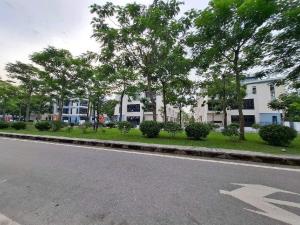 BÁN NHÀ LIỀN KỀ AN HƯNG 5 TẦNG, THANG MÁY 83M2 GIA 2X TỶ