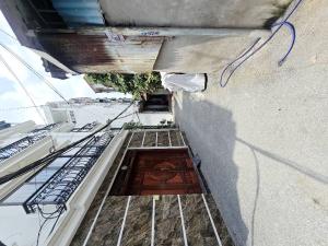 Hàng kín bay ngay trong ngày- Bán nhà Cự Khối-33m2 nhỉnh 5 tỉ