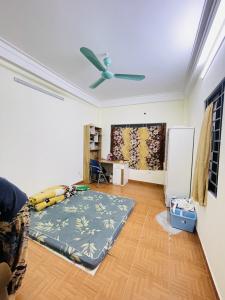 Hàng kín họp chợ-55m2 nhỉnh 6 tỉ