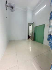 Bán gấp nhà hẻm 233 Phan Anh, sổ riêng, giá 2tỷ2
