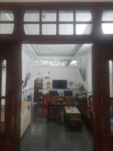 Bán nhà 2 tầng 52m2 đường hương lộ 3 bình hưng hoà bình tân giáp Aeon tân phú giá 4,45tỷ