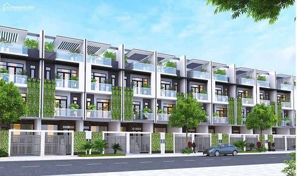 Cần bán gấp nhà giá hơn 2 tỷ, vị trí đẹp gần khu Tên Lửa và CV Phú Lâm, diện tích 34m2, đã hoàn công 2 tầng, nở hậu., LH em Tùng 0327691726 MTG thật100%