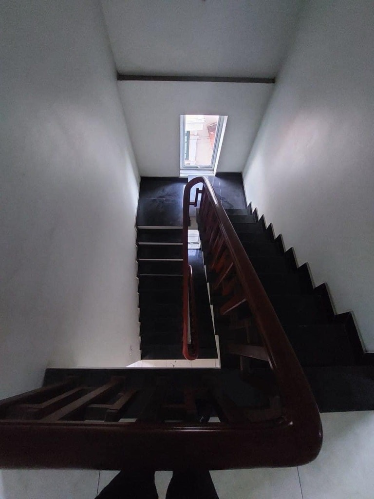 Bán nhà Gia Lâm 57m2 giá 4.65 tỷ