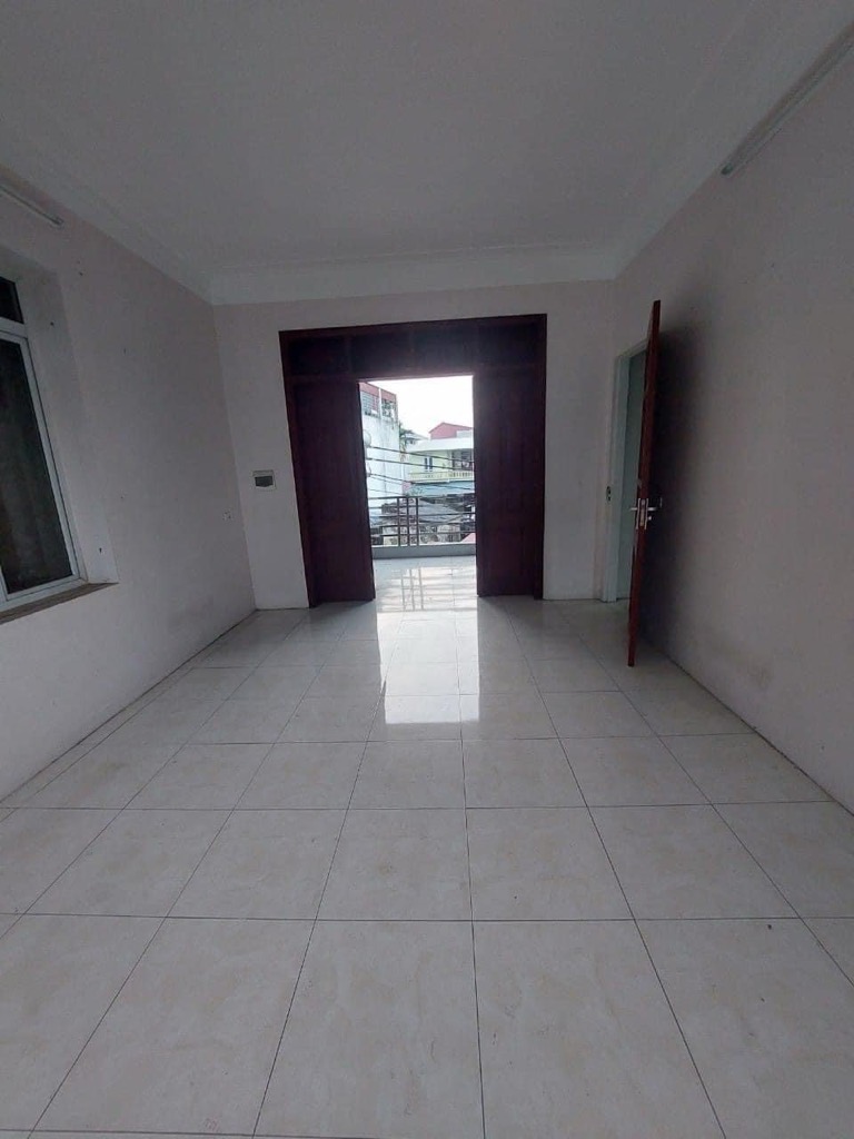 Bán nhà Gia Lâm 57m2 giá 4.65 tỷ
