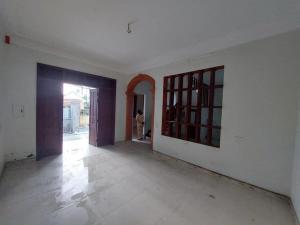 Bán nhà Gia Lâm 57m2 giá 4.65 tỷ