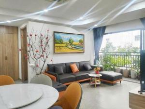 KHU C YÊN NGHĨA – 4 TẦNG – CHỈ 12 TỶ – PHÂN LÔ – VỈA HÈ – KINH DOANH