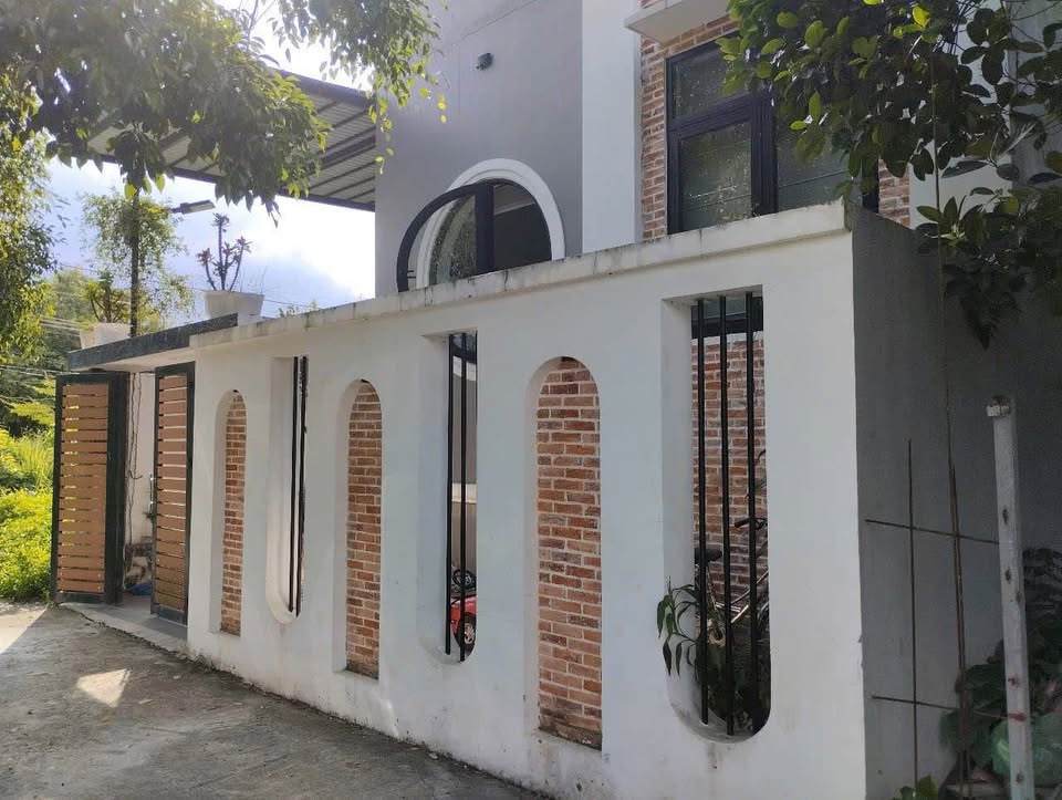 Bán căn nhà 1T1L Giá 3 Tỷ 150tr  ngay Trung Tâm của Long Trường Phường Thủ Đức DT69m2