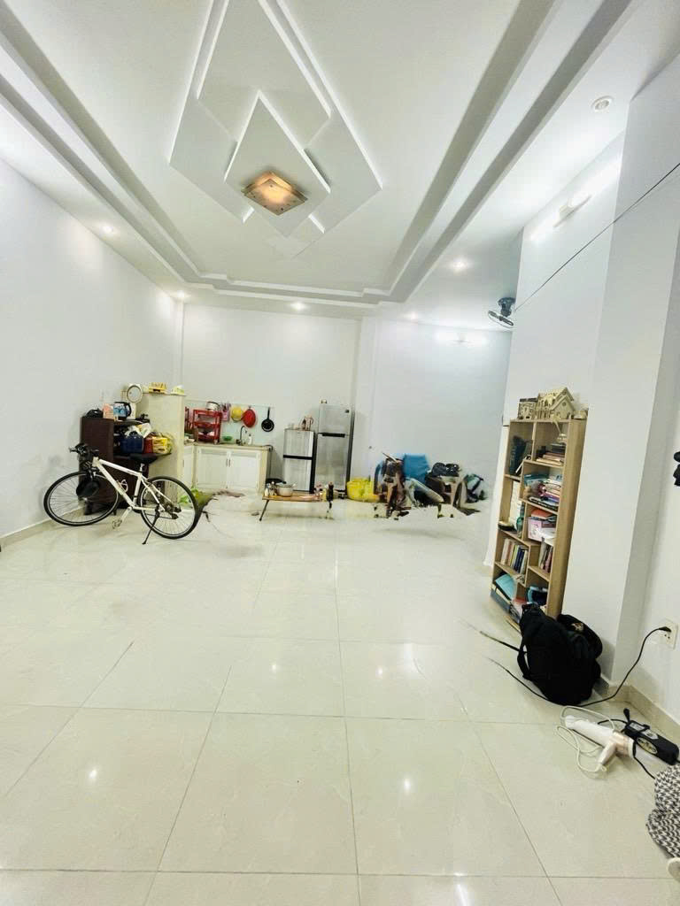LÔ GÓC 2 MẶT XE TẢI ĐS 1 - 63m2 5 TẦNG  - CÁCH 1 CĂN RA VIEW SÔNG - NHỈNH 7 TỶ 

Mô tả: