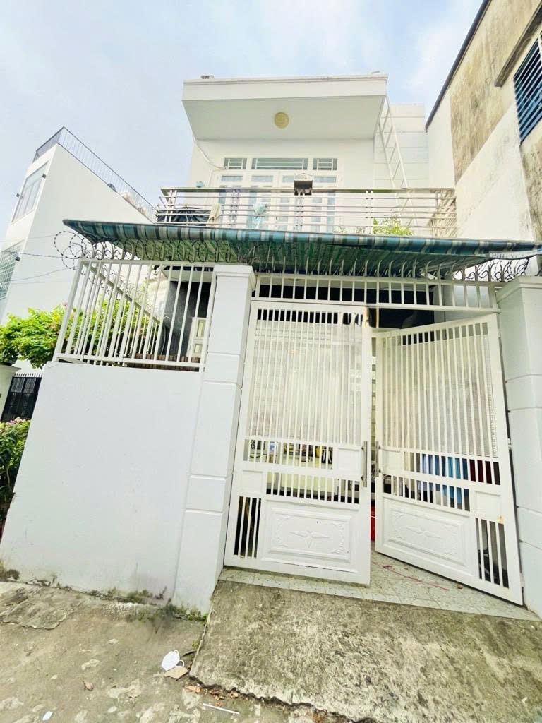 LÔ GÓC 2 MẶT XE TẢI ĐS 1 - 63m2 5 TẦNG  - CÁCH 1 CĂN RA VIEW SÔNG - NHỈNH 7 TỶ 

Mô tả: