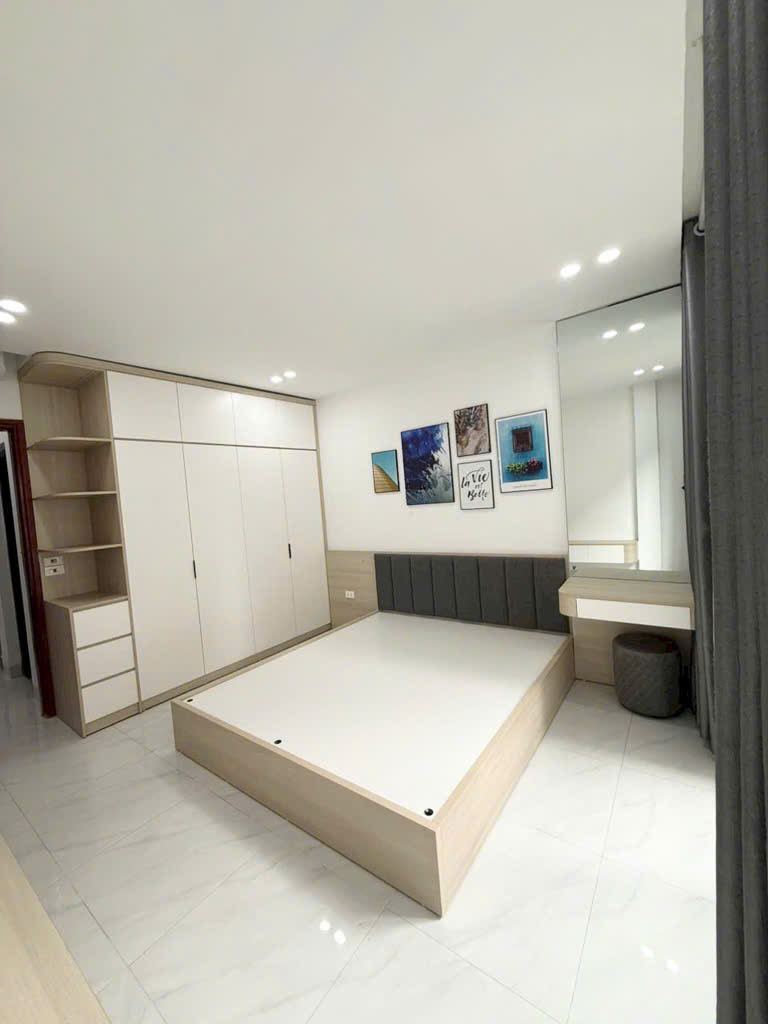 nhà ngõ phố phan đình giót_la khê_hà đông 31m2 -6.75 tỷ
