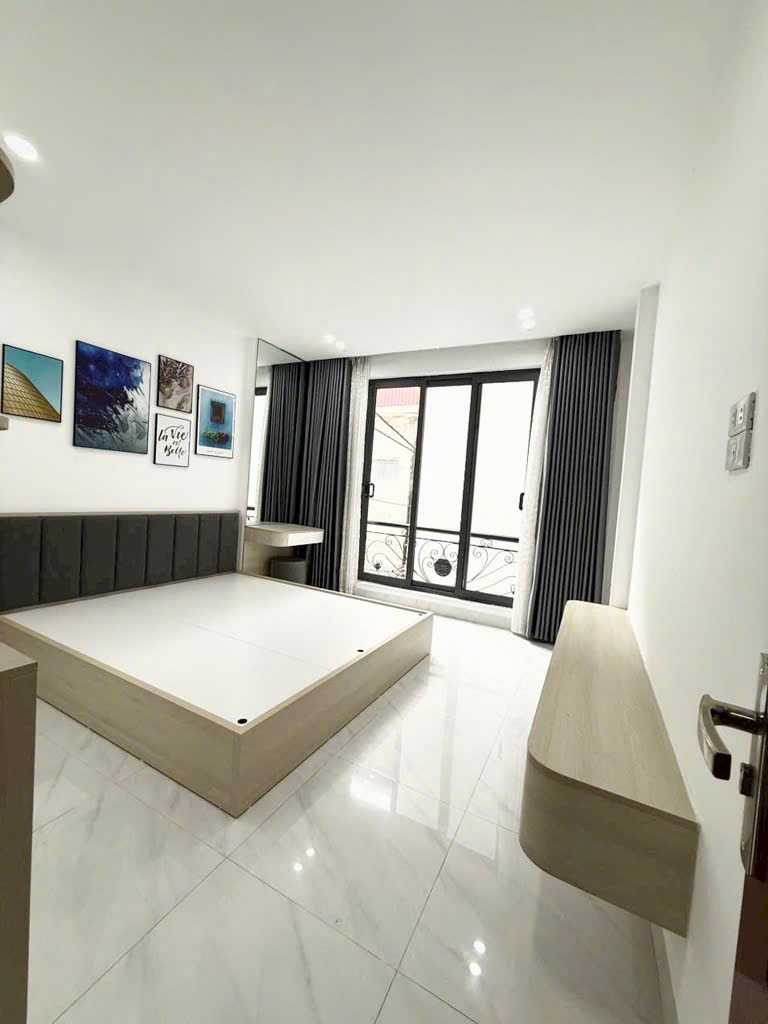 nhà ngõ phố phan đình giót_la khê_hà đông 31m2 -6.75 tỷ