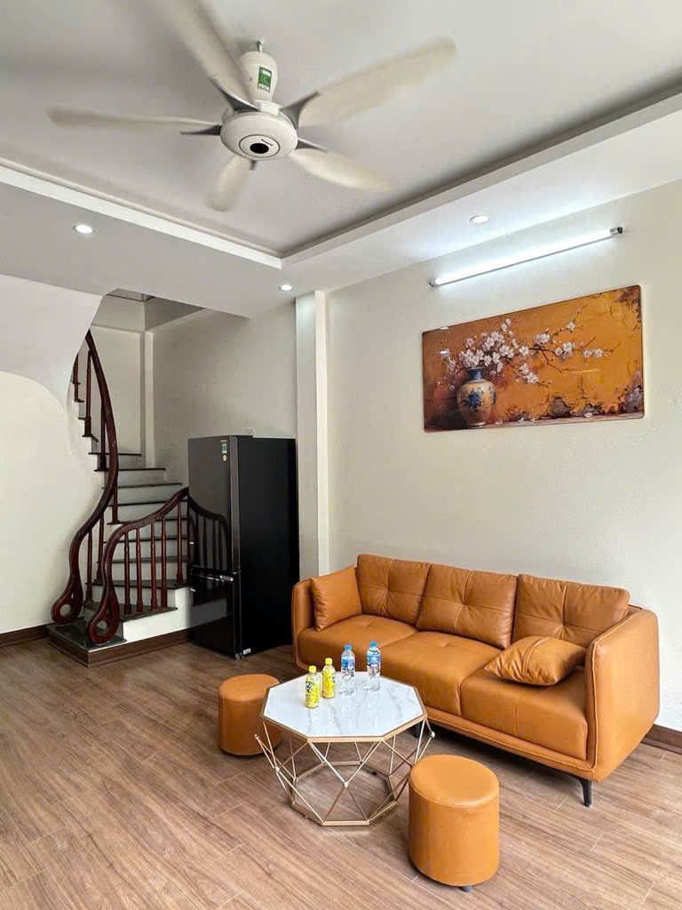 nhà đẹp  ô tô đỗ cửa đa sỹ hà đông -mặt tiền kinh doanh