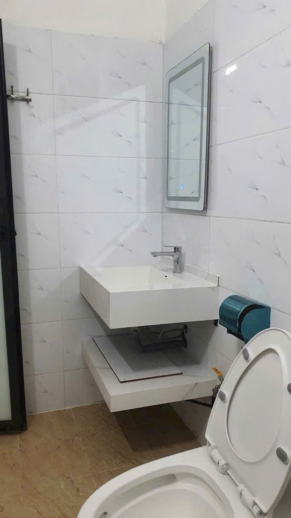 nhà đẹp  ô tô đỗ cửa đa sỹ hà đông -mặt tiền kinh doanh