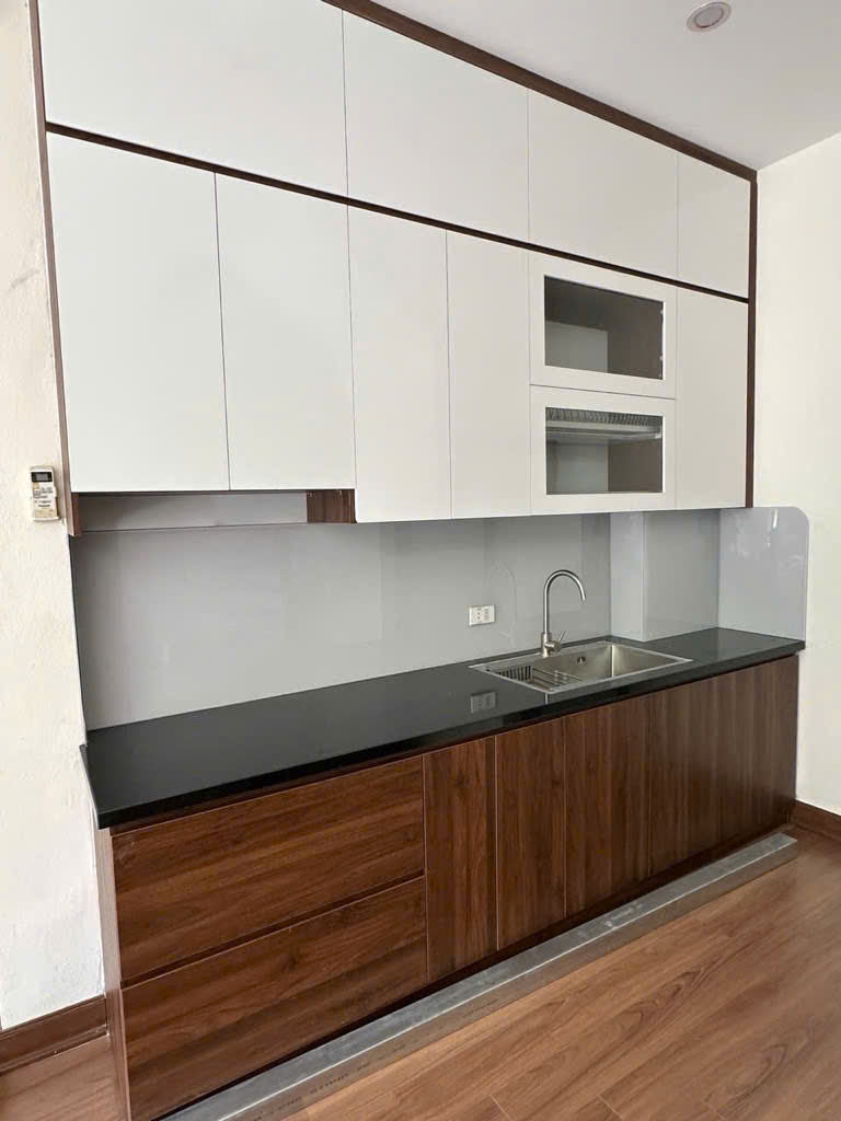 nhà đẹp  ô tô đỗ cửa đa sỹ hà đông -mặt tiền kinh doanh
