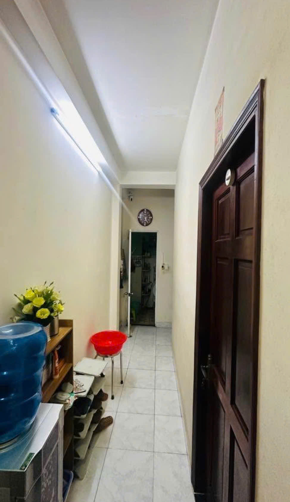 Bán nhà mặt đường 19/5 – Hà Đông, 52m², 3 tầng, mặt tiền 4,3m, giá 14, tỷ