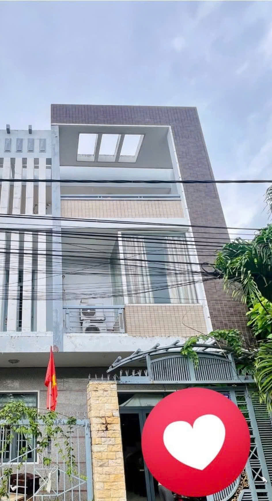 Bán nhà 3 tầng, ngõ ô tô đỗ cửa, phố Chiến Thắng – Hà Đông, giá 10, tỷ