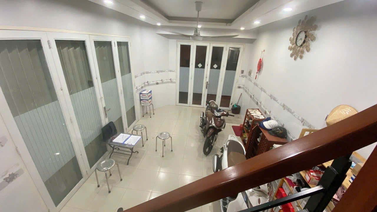 SIÊU HIẾM – LÔ GÓC MẶT PHỐ VĂN QUÁN – GIÁ CHỈ 7,5 TỶ!!!