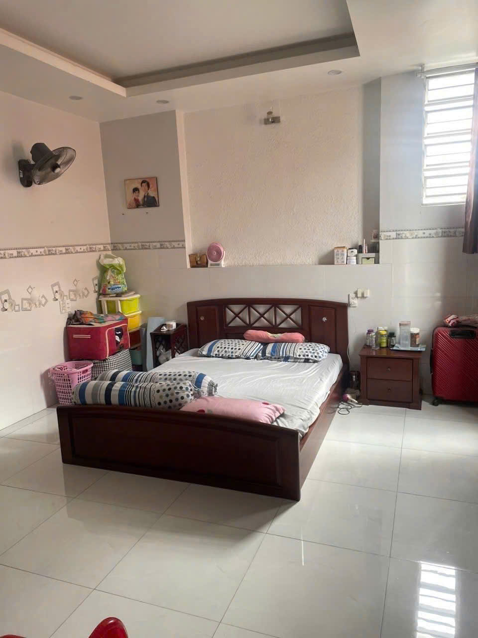 SIÊU HIẾM – LÔ GÓC MẶT PHỐ VĂN QUÁN – GIÁ CHỈ 7,5 TỶ!!!