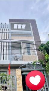 Bán nhà 3 tầng, ngõ ô tô đỗ cửa, phố Chiến Thắng – Hà Đông, giá 10, tỷ