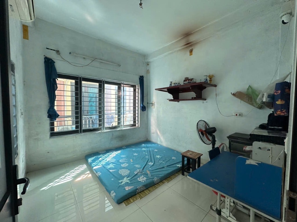 bán nhà yên lộ yên nghĩa hà đông diện tích 33.5m2 giá 5.55 tỷ