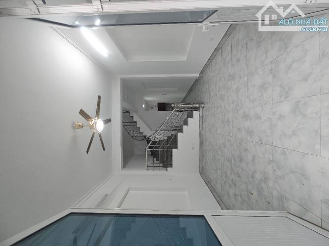 nhà bán biên giang hà đông 50m2 5.5 tỷ 3 tầng