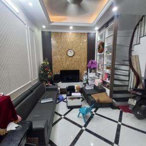 bán nhà trần phú hà đông