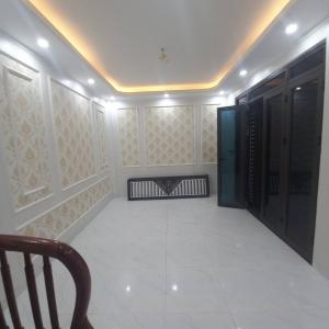 Bán nhà kiến hưng hà đông