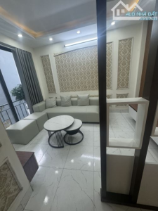 bán nhà phú lương 5 tầng 4.8 tỷ  nhà cực đẹp