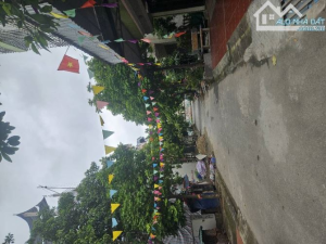 nhà bán biên giang hà đông 50m2 5.5 tỷ 3 tầng