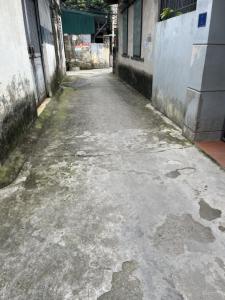 Bán đất Ngô Gia Tự, Việt Hưng, Long Biên: 48m, mt 5m, giá 5,8 tỷ: Trung tâm Việt Hưng, Sát ô tô đỗ