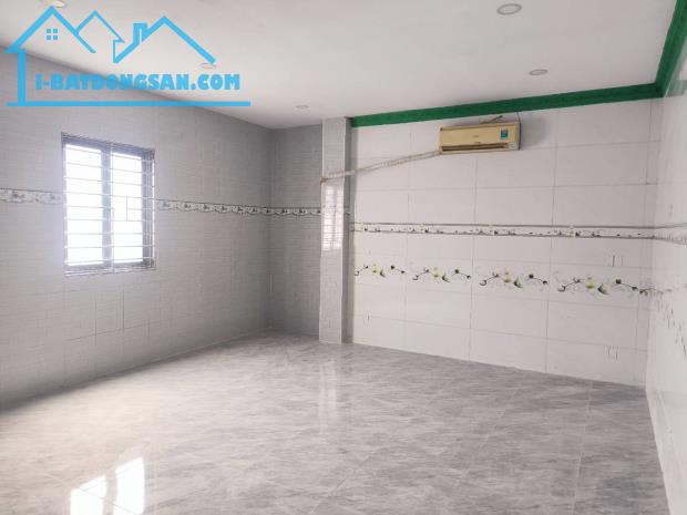  BÁN NHÀ 3 TẦNG MẶT TIỀN ĐƯỜNG 8M, XE HƠI NGỦ TRONG NHÀ – LINH XUÂN (CŨ), TP. THỦ ĐỨC – GIÁ CHỈ 6,X TỶ ĐỒNG