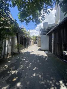 NHÀ ĐẸP TRƯỜNG THỌ - NGAY XA LỘ HÀ NỘI - Lộc