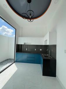 NHÀ MỚI Q4 – CĂN GÓC 2 MT HẺM – VỊ TRÍ ĐẸP - HẺM THÔNG - THÍCH HỢP VỪA Ở VỪA KINH DOANH - Gia Ân