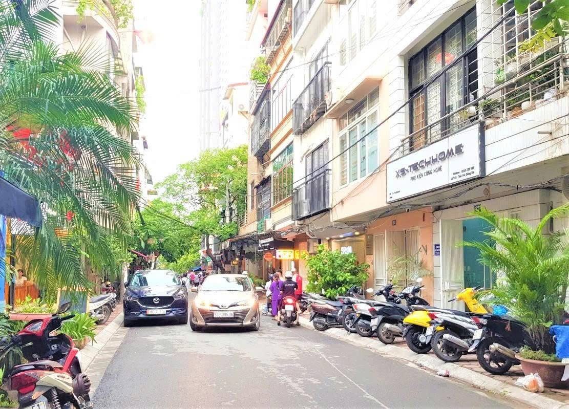 Cần bán nhà gấp