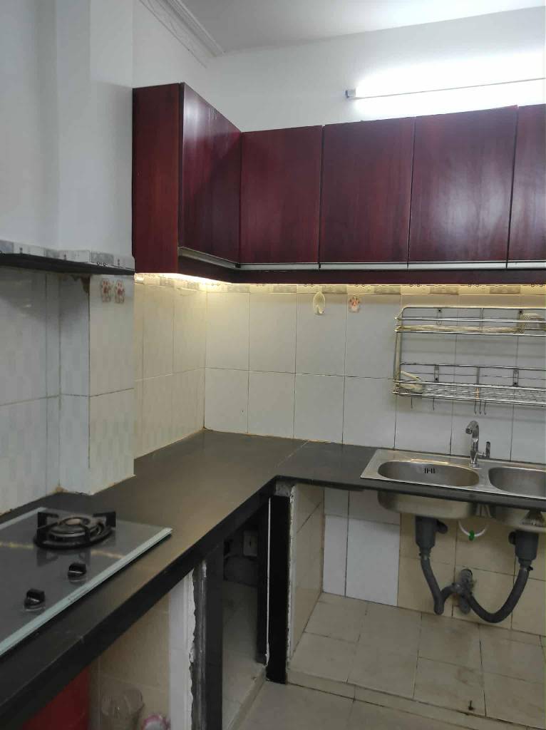 BÁN NHÀ RIÊNG HẺM 102 HUỲNH TẤN PHÁT TÂN THUẬN TÂY, QUẬN 7