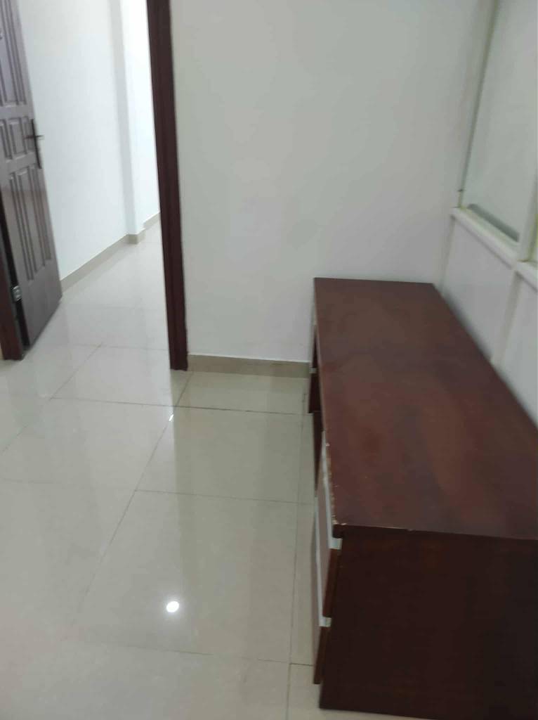 BÁN NHÀ RIÊNG HẺM 102 HUỲNH TẤN PHÁT TÂN THUẬN TÂY, QUẬN 7