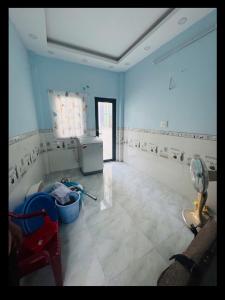 BÁN NHÀ HXH KHU TÊN LỬA, 3 TẦNG, 88M2, GÍA 5.8 TỶ