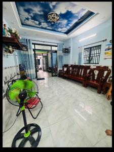 NHÀ HXH LÊ VĂN QƯỚI, 67.4M2, 4 TẦNG, GIÁ CHỈ 6.8 TỶ
