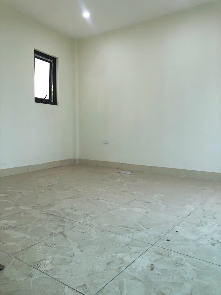 Bán nhà Đồng Tiến, La Phù, Hoài Đức