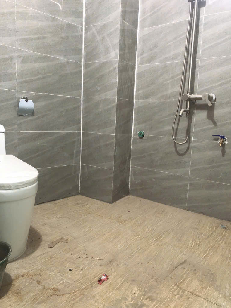 Bán nhà Đồng Tiến, La Phù, Hoài Đức